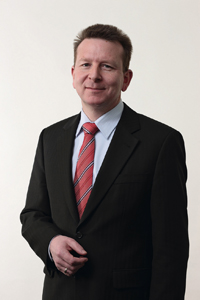 Machinedesign Com Sites Machinedesign com Files Uploads 2013 06 Thomas Bertolini