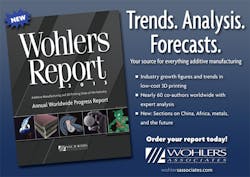 Machinedesign Com Sites Machinedesign com Files Uploads 2013 06 Wohlers Report Available 495 Machinedesign Com Sites Machinedesign com Files Uploads 2013 06 Wohlers Report Available 495