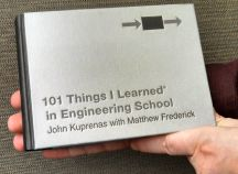 Machinedesign Com Sites Machinedesign com Files Uploads 2013 06 Book