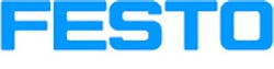 Machinedesign Com Sites Machinedesign com Files Uploads 2013 06 Festo 200 Machinedesign Com Sites Machinedesign com Files Uploads 2013 06 Festo 200