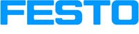 Machinedesign Com Sites Machinedesign com Files Uploads 2013 06 Festo 200 Machinedesign Com Sites Machinedesign com Files Uploads 2013 06 Festo 200