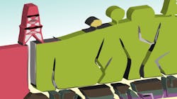 Machinedesign Com Sites Machinedesign com Files Uploads 2013 06 Fracking Editorial Water Consideration 0 crop Display png Machinedesign Com Sites Machinedesign com Files Uploads 2013 06 Fracking Editorial Water Consideration 0 crop Display png