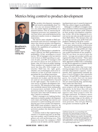 Machinedesign Com Sites Machinedesign com Files Uploads 2013 06 Metrics Bring Control