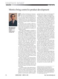 Machinedesign Com Sites Machinedesign com Files Uploads 2013 06 Metrics Bring Control Machinedesign Com Sites Machinedesign com Files Uploads 2013 06 Metrics Bring Control