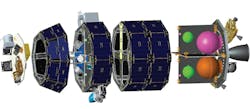 Machinedesign Com Sites Machinedesign com Files Uploads 2013 07 11349 Ee Ladee 1c Machinedesign Com Sites Machinedesign com Files Uploads 2013 07 11349 Ee Ladee 1c
