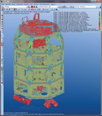 Machinedesign Com Sites Machinedesign com Files Uploads 2013 07 11349 Ee Ladee 3 Machinedesign Com Sites Machinedesign com Files Uploads 2013 07 11349 Ee Ladee 3