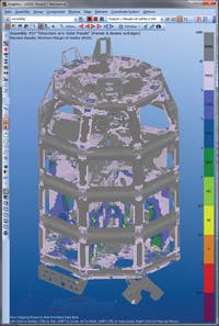 Machinedesign Com Sites Machinedesign com Files Uploads 2013 07 11349 Ee Ladee 4 Machinedesign Com Sites Machinedesign com Files Uploads 2013 07 11349 Ee Ladee 4