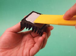 Machinedesign Com Sites Machinedesign com Files Uploads 2013 07 11354 Sm Mb Brush Machinedesign Com Sites Machinedesign com Files Uploads 2013 07 11354 Sm Mb Brush