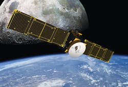 Machinedesign Com Sites Machinedesign com Files Uploads 2013 07 11354 Sm Mb Lead Machinedesign Com Sites Machinedesign com Files Uploads 2013 07 11354 Sm Mb Lead