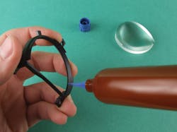 Machinedesign Com Sites Machinedesign com Files Uploads 2013 07 11354 Sm Mb Optics Machinedesign Com Sites Machinedesign com Files Uploads 2013 07 11354 Sm Mb Optics