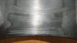 Machinedesign Com Sites Machinedesign com Files Uploads 2013 07 11356 Lf Bearing 4 Machinedesign Com Sites Machinedesign com Files Uploads 2013 07 11356 Lf Bearing 4