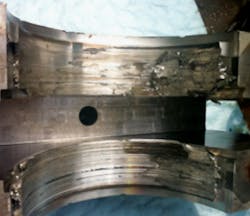 Machinedesign Com Sites Machinedesign com Files Uploads 2013 07 11356 Lf Bearing 5 Machinedesign Com Sites Machinedesign com Files Uploads 2013 07 11356 Lf Bearing 5