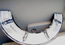 Machinedesign Com Sites Machinedesign com Files Uploads 2013 07 11356 Lf Bearing 6 Machinedesign Com Sites Machinedesign com Files Uploads 2013 07 11356 Lf Bearing 6