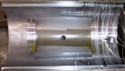 Machinedesign Com Sites Machinedesign com Files Uploads 2013 07 11356 Lf Bearing 7 Machinedesign Com Sites Machinedesign com Files Uploads 2013 07 11356 Lf Bearing 7