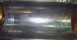 Machinedesign Com Sites Machinedesign com Files Uploads 2013 07 11356 Lf Bearing 8 Machinedesign Com Sites Machinedesign com Files Uploads 2013 07 11356 Lf Bearing 8