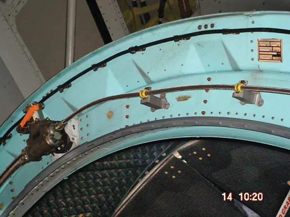 Flexible rotary shaft operation, uses, and advances | Machine Design