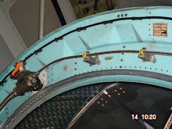 Machinedesign Com Sites Machinedesign com Files Uploads 2013 07 11356 Lf Flex Shaft 2 Machinedesign Com Sites Machinedesign com Files Uploads 2013 07 11356 Lf Flex Shaft 2