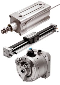 Machinedesign Com Sites Machinedesign com Files Uploads 2013 07 11358 Kk Combo Machinedesign Com Sites Machinedesign com Files Uploads 2013 07 11358 Kk Combo