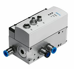 Machinedesign Com Sites Machinedesign com Files Uploads 2013 07 11358 Kk Propor Valve Machinedesign Com Sites Machinedesign com Files Uploads 2013 07 11358 Kk Propor Valve