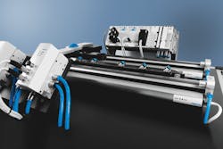 Machinedesign Com Sites Machinedesign com Files Uploads 2013 07 11358 Kk Servopneuma Machinedesign Com Sites Machinedesign com Files Uploads 2013 07 11358 Kk Servopneuma