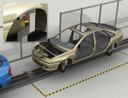 Machinedesign Com Sites Machinedesign com Files Uploads 2013 07 11359 Lt Auto Conveyo Machinedesign Com Sites Machinedesign com Files Uploads 2013 07 11359 Lt Auto Conveyo