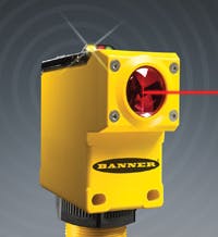 Machinedesign Com Sites Machinedesign com Files Uploads 2013 07 11359 Lt Ba 2183 Q45 W Machinedesign Com Sites Machinedesign com Files Uploads 2013 07 11359 Lt Ba 2183 Q45 W