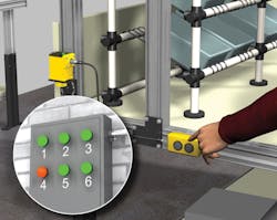 Machinedesign Com Sites Machinedesign com Files Uploads 2013 07 11359 Lt Call For Part Machinedesign Com Sites Machinedesign com Files Uploads 2013 07 11359 Lt Call For Part