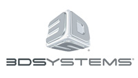 Machinedesign Com Sites Machinedesign com Files Uploads 2013 07 3 D Systems 200