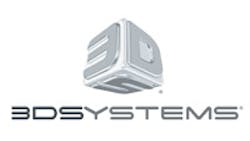 Machinedesign Com Sites Machinedesign com Files Uploads 2013 07 3 D Systems 200 Machinedesign Com Sites Machinedesign com Files Uploads 2013 07 3 D Systems 200