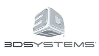 Machinedesign Com Sites Machinedesign com Files Uploads 2013 07 3 D Systems 200