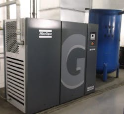 Machinedesign Com Sites Machinedesign com Files Uploads 2013 07 Atlas Copco Chep Compressor Installation Ac0055106 456 Machinedesign Com Sites Machinedesign com Files Uploads 2013 07 Atlas Copco Chep Compressor Installation Ac0055106 456