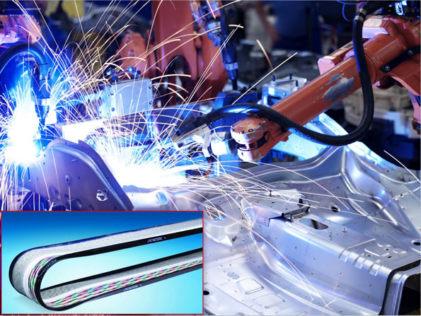 Machinedesign Com Sites Machinedesign com Files Uploads 2013 07 Cicoil Dg Flexx Sil