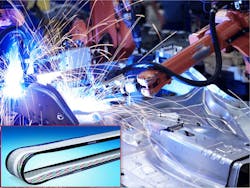 Machinedesign Com Sites Machinedesign com Files Uploads 2013 07 Cicoil Dg Flexx Sil Machinedesign Com Sites Machinedesign com Files Uploads 2013 07 Cicoil Dg Flexx Sil