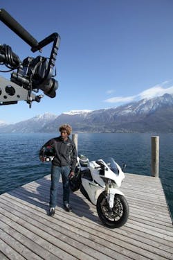 Machinedesign Com Sites Machinedesign com Files Uploads 2013 07 Energica E Bike Design Machinedesign Com Sites Machinedesign com Files Uploads 2013 07 Energica E Bike Design