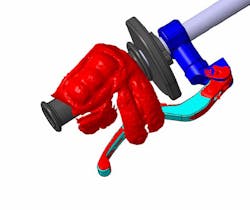 Machinedesign Com Sites Machinedesign com Files Uploads 2013 07 Energica E Bike Hand Lever Machinedesign Com Sites Machinedesign com Files Uploads 2013 07 Energica E Bike Hand Lever