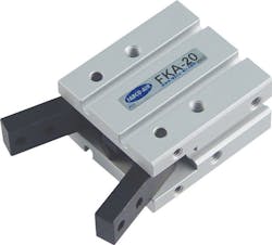 Machinedesign Com Sites Machinedesign com Files Uploads 2013 07 Fabco Air Dg Ang Grip Machinedesign Com Sites Machinedesign com Files Uploads 2013 07 Fabco Air Dg Ang Grip