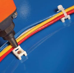 Machinedesign Com Sites Machinedesign com Files Uploads 2013 07 Gripnail Dg Tack Moun Machinedesign Com Sites Machinedesign com Files Uploads 2013 07 Gripnail Dg Tack Moun