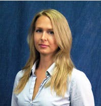 Machinedesign Com Sites Machinedesign com Files Uploads 2013 07 L Frick 6484 A 0 Machinedesign Com Sites Machinedesign com Files Uploads 2013 07 L Frick 6484 A 0