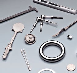 Machinedesign Com Sites Machinedesign com Files Uploads 2013 07 Liquidmetal Dg Alloy Machinedesign Com Sites Machinedesign com Files Uploads 2013 07 Liquidmetal Dg Alloy