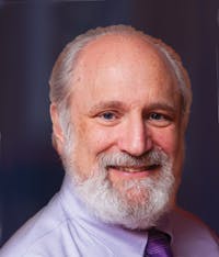 Machinedesign Com Sites Machinedesign com Files Uploads 2013 07 Michael Bloom Sinotech Machinedesign Com Sites Machinedesign com Files Uploads 2013 07 Michael Bloom Sinotech