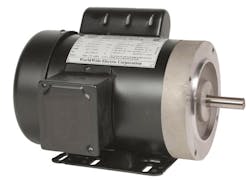 Machinedesign Com Sites Machinedesign com Files Uploads 2013 07 Omega Dg Omt Motors Machinedesign Com Sites Machinedesign com Files Uploads 2013 07 Omega Dg Omt Motors