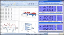 Machinedesign Com Sites Machinedesign com Files Uploads 2013 07 Pinpoint Dg Capture Machinedesign Com Sites Machinedesign com Files Uploads 2013 07 Pinpoint Dg Capture
