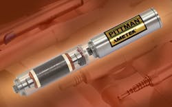 Machinedesign Com Sites Machinedesign com Files Uploads 2013 07 Pittman Dg Bi 05 Moto 0 Machinedesign Com Sites Machinedesign com Files Uploads 2013 07 Pittman Dg Bi 05 Moto 0