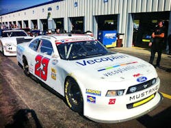 Machinedesign Com Sites Machinedesign com Files Uploads 2013 07 Vecoplan 23 Ford Mustang Machinedesign Com Sites Machinedesign com Files Uploads 2013 07 Vecoplan 23 Ford Mustang