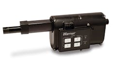 Machinedesign Com Sites Machinedesign com Files Uploads 2013 07 Warner Dg S Track Act Machinedesign Com Sites Machinedesign com Files Uploads 2013 07 Warner Dg S Track Act