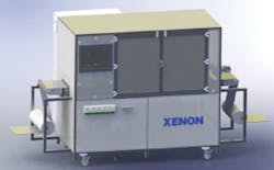 Machinedesign Com Sites Machinedesign com Files Uploads 2013 07 Xenon Dg Sinteron5 1 Machinedesign Com Sites Machinedesign com Files Uploads 2013 07 Xenon Dg Sinteron5 1