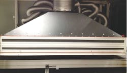 Machinedesign Com Sites Machinedesign com Files Uploads 2013 07 Xenon Dg Sinteron5 2 Machinedesign Com Sites Machinedesign com Files Uploads 2013 07 Xenon Dg Sinteron5 2