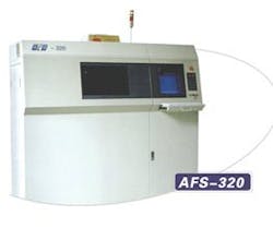 Machinedesign Com Sites Machinedesign com Files Uploads 2013 07 Afs 3 D Machinedesign Com Sites Machinedesign com Files Uploads 2013 07 Afs 3 D