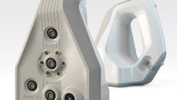 Machinedesign Com Sites Machinedesign com Files Uploads 2013 07 Artec3ddgspidera crop Display 0 png Machinedesign Com Sites Machinedesign com Files Uploads 2013 07 Artec3ddgspidera crop Display 0 png