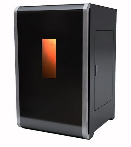 Machinedesign Com Sites Machinedesign com Files Uploads 2013 07 China3 D